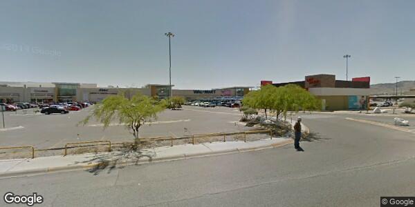 ATENCIÓN TRAMITES MUNICIPALES